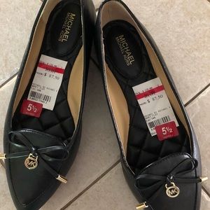 Michael Kors Flats